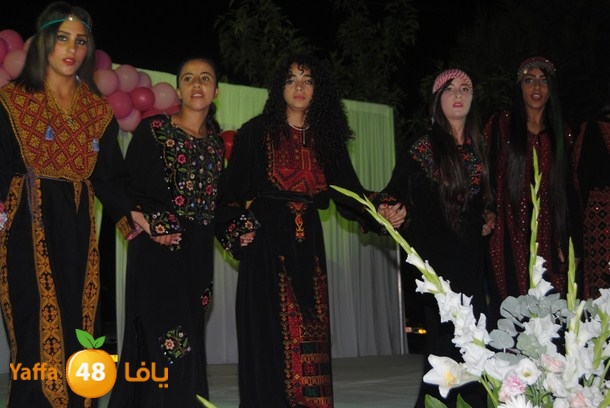 ort takhrej 0623 (90).JPG